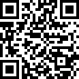 ЇұW(wng)֙C