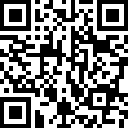 ЇұW(wng)֙C(j)