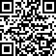 ЇұW(wng)֙C