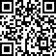 ЇұW(wng)֙C(j)