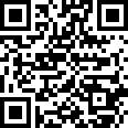ЇұW(wng)֙C