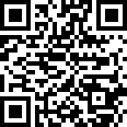 ЇұW(wng)֙C