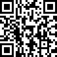 Ї(gu)ұW(wng)֙C(j)