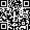 ЇұW(wng)֙C