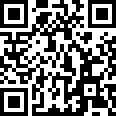 ЇұW(wng)֙C