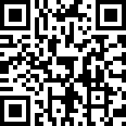 ЇұW(wng)֙C
