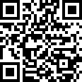 ЇұW(wng)֙C