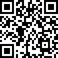 ЇұW(wng)֙C