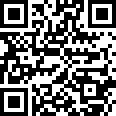 ЇұW(wng)֙C(j)