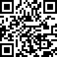 ЇұW(wng)֙C(j)