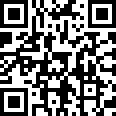 ЇұW(wng)֙C(j)