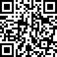 Ї(gu)ұW(wng)֙C(j)