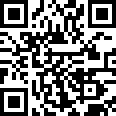 ЇұW(wng)֙C