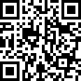 Ї(gu)ұW(wng)֙C(j)