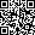 Ї(gu)ұW(wng)֙C(j)