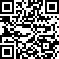 Ї(gu)ұW(wng)֙C(j)