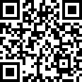 ЇұW(wng)֙C(j)