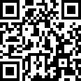 ЇұW(wng)֙C