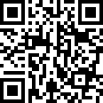 ЇұW(wng)֙C(j)