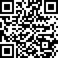 ЇұW(wng)֙C