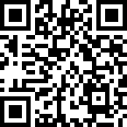 ЇұW(wng)֙C(j)