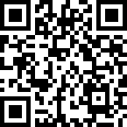 ЇұW(wng)֙C