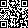 ЇұW(wng)֙C