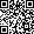 ЇұW(wng)֙C