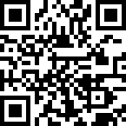 ЇұW(wng)֙C(j)