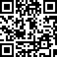ЇұW(wng)֙C(j)