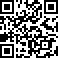 ЇұW(wng)֙C(j)