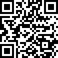 ЇұW(wng)֙C(j)