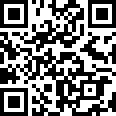 ЇұW(wng)֙C(j)