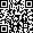 ЇұW(wng)֙C