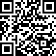 ЇұW(wng)֙C