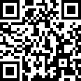 ЇұW(wng)֙C(j)
