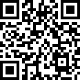 ЇұW(wng)֙C(j)