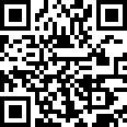 Ї(gu)ұW(wng)֙C(j)