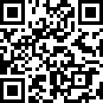 Ї(gu)ұW(wng)֙C(j)