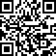 Ї(gu)ұW(wng)֙C(j)