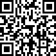 ЇұW(wng)֙C