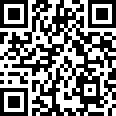 ЇұW(wng)֙C(j)