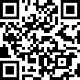 ЇұW(wng)֙C(j)