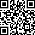 ЇұW(wng)֙C(j)