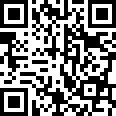 ЇұW(wng)֙C