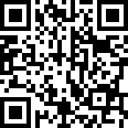 ЇұW(wng)֙C(j)