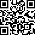 Ї(gu)ұW(wng)֙C(j)