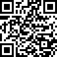 ЇұW(wng)֙C(j)
