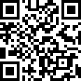 Ї(gu)ұW(wng)֙C(j)