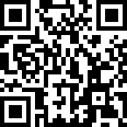 ЇұW(wng)֙C(j)